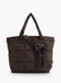 Skechers Tote bag Brown 148399 1