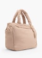 Skechers Håndtaske Lyserød 148435 2