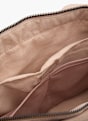 Skechers Handtasche Rosa 148435 4