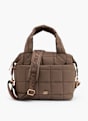 Skechers Handbag Brown 148434 1