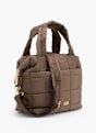 Skechers Handbag Brown 148434 2