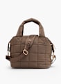 Skechers Handbag Brown 148434 3