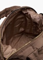 Skechers Handbag Brown 148434 4