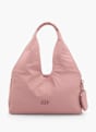 Skechers Shopper Rosa 148444 1