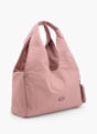 Skechers Bolsa de compras Cor-de-rosa 148444 2