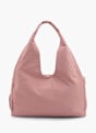 Skechers Shopper Rosa 148444 3