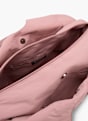 Skechers Shopper Rosa 148444 4