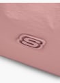 Skechers Bolsa de compras Cor-de-rosa 148444 5