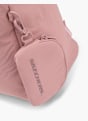 Skechers Bolsa de compras Cor-de-rosa 148444 6
