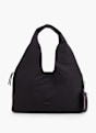 Skechers Shopper torba Crna 148440 1