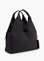 Skechers Shopper torba Crna 148440 2