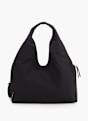 Skechers Shopper torba Crna 148440 3