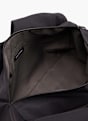 Skechers Shopper torba Crna 148440 4