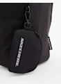 Skechers Shopper torba Crna 148440 5