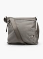Skechers Umhängetasche Grau 148458 1