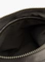 Skechers Umhängetasche Grau 148458 4