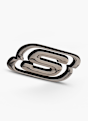 Skechers Saco de compras Cinzento 148458 5