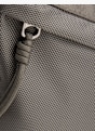 Skechers Umhängetasche Grau 148458 6