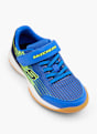 Skechers Teremcipő kék 148398 2