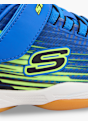 Skechers Teremcipő kék 148398 5