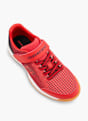 Skechers Hallenschuh Rot 148405 2
