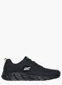 Skechers Patike Crna 148355 1