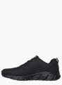 Skechers Patike Crna 148355 2