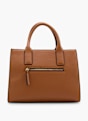 Catwalk Borsetta Cognac 148460 3