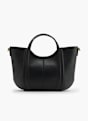 Catwalk Damska torba Crna 148445 1