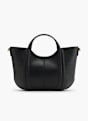 Catwalk Handtasche Schwarz 148445 3