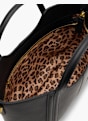Catwalk Bolso Negro 148445 4