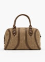 Graceland Bolso Marrón 148517 1