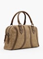 Graceland Handtasche Braun 148517 2