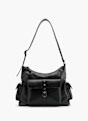 Graceland Handbag Black 148438 1