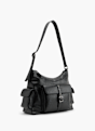 Graceland Handbag Black 148438 2