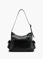 Graceland Handbag Black 148438 3