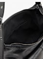 Graceland Handbag Black 148438 4