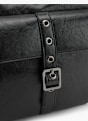 Graceland Handbag Black 148438 5