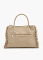 Catwalk Handbag Taupe 148469 3