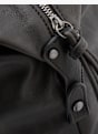 Graceland Handbag Black 148437 6