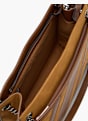 Catwalk Torba preko ramena Braon 148510 4
