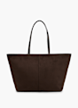 Graceland Tote bag Brown 148589 1