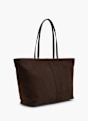 Graceland Tote bag Brown 148589 2