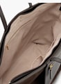Graceland Tote bag Brown 148589 4