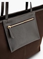 Graceland Tote bag Brown 148589 5