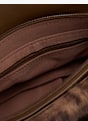 Catwalk Damska torba Braon 148441 4