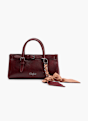 Buffalo Handbag Bordeaux 148485 1
