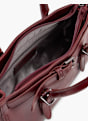 Buffalo Handbag Bordeaux 148485 4