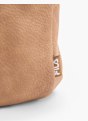 FILA Handtasche Braun 148575 6