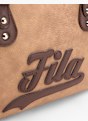 FILA Handtasche Braun 148575 7